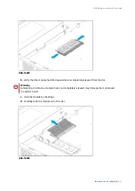 Предварительный просмотр 28 страницы QNAP QGD-1602P User Manual