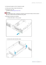 Предварительный просмотр 31 страницы QNAP QGD-1602P User Manual