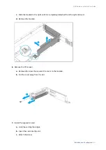 Предварительный просмотр 32 страницы QNAP QGD-1602P User Manual