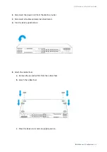 Предварительный просмотр 35 страницы QNAP QGD-1602P User Manual