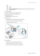 Предварительный просмотр 38 страницы QNAP QGD-1602P User Manual