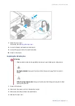 Предварительный просмотр 39 страницы QNAP QGD-1602P User Manual