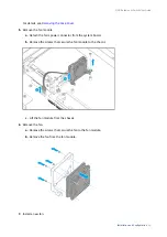 Предварительный просмотр 40 страницы QNAP QGD-1602P User Manual