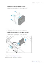 Предварительный просмотр 41 страницы QNAP QGD-1602P User Manual