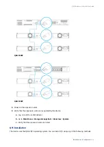 Предварительный просмотр 44 страницы QNAP QGD-1602P User Manual