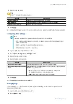 Предварительный просмотр 73 страницы QNAP QGD-1602P User Manual