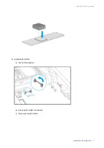 Preview for 28 page of QNAP QGD-3014-16PT User Manual