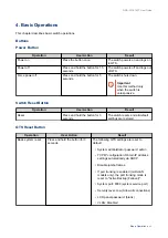 Preview for 41 page of QNAP QGD-3014-16PT User Manual