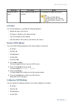 Preview for 42 page of QNAP QGD-3014-16PT User Manual