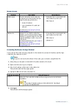 Предварительный просмотр 15 страницы QNAP QHora-301W User Manual