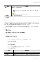 Предварительный просмотр 35 страницы QNAP QHora-301W User Manual