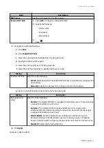 Предварительный просмотр 36 страницы QNAP QHora-301W User Manual