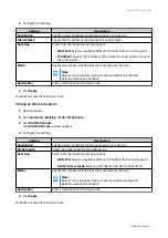 Предварительный просмотр 38 страницы QNAP QHora-301W User Manual