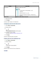 Предварительный просмотр 45 страницы QNAP QHora-301W User Manual
