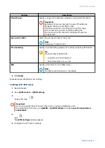 Предварительный просмотр 48 страницы QNAP QHora-301W User Manual