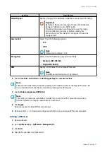 Предварительный просмотр 50 страницы QNAP QHora-301W User Manual