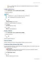 Предварительный просмотр 59 страницы QNAP QHora-301W User Manual