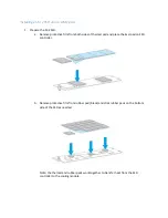 Preview for 3 page of QNAP QM2 Series Installation Manual