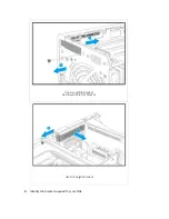 Preview for 9 page of QNAP QM2 Series Installation Manual