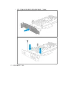 Preview for 12 page of QNAP QM2 Series Installation Manual