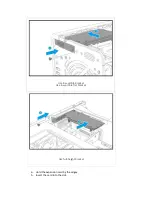 Preview for 13 page of QNAP QM2 Series Installation Manual