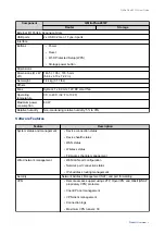 Предварительный просмотр 7 страницы QNAP QMiroPlus-201W User Manual