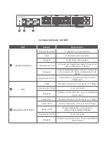 Preview for 15 page of QNAP QSW-M1208-8C Quick Installation Manual