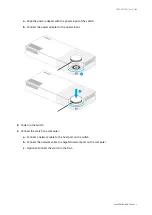 Preview for 10 page of QNAP QSW-M2106-4C User Manual