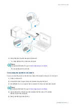 Preview for 11 page of QNAP QSW-M2106-4C User Manual