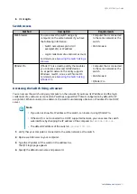 Preview for 12 page of QNAP QSW-M2106-4C User Manual