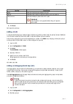 Preview for 18 page of QNAP QSW-M2106-4C User Manual