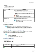 Preview for 19 page of QNAP QSW-M2106-4C User Manual