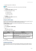 Preview for 21 page of QNAP QSW-M2106-4C User Manual