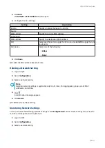 Preview for 24 page of QNAP QSW-M2106-4C User Manual