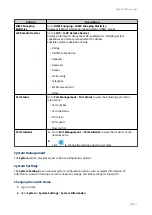 Preview for 25 page of QNAP QSW-M2106-4C User Manual