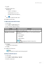 Preview for 26 page of QNAP QSW-M2106-4C User Manual