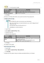 Preview for 27 page of QNAP QSW-M2106-4C User Manual