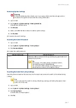 Preview for 28 page of QNAP QSW-M2106-4C User Manual