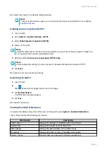 Preview for 29 page of QNAP QSW-M2106-4C User Manual