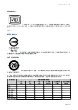 Предварительный просмотр 46 страницы QNAP QSW-M2106PR User Manual