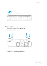 Preview for 9 page of QNAP QSW-M2106R User Manual