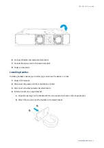 Preview for 10 page of QNAP QSW-M2106R User Manual