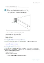 Preview for 11 page of QNAP QSW-M2106R User Manual