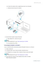 Preview for 12 page of QNAP QSW-M2106R User Manual