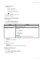 Preview for 26 page of QNAP QSW-M2106R User Manual