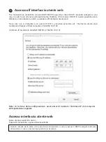 Preview for 10 page of QNAP QSW-M2108R-2C Quick Installation Manual