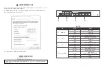 Предварительный просмотр 9 страницы QNAP QSW-M408 Series Quick Installation Manual