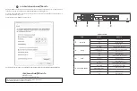 Предварительный просмотр 11 страницы QNAP QSW-M408 Series Quick Installation Manual