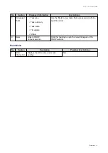 Preview for 26 page of QNAP QTS 4.5 Series User Manual