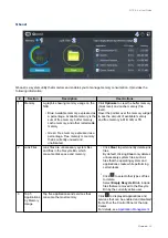 Предварительный просмотр 30 страницы QNAP QTS 4.5 Series User Manual